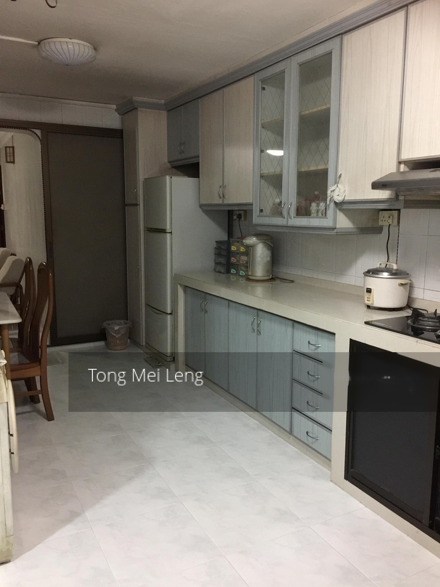 Blk 232 Bain Street (Central Area), HDB 4 Rooms #141358572